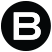 big-B-logo